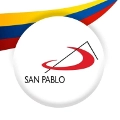 San Pablo Radio - ONLINE